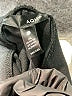 Aqua Black Active Pants Size XS - photo 5