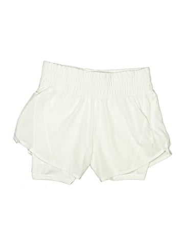 Avia Shorts (view 1)
