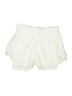 Avia Ivory Shorts Size 0 - photo 1