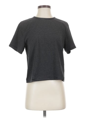 Athleta Short Sleeve T-Shirt (view 1)