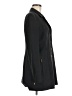 Escada Gray Coat Size EU 40 / US 10 - photo 4