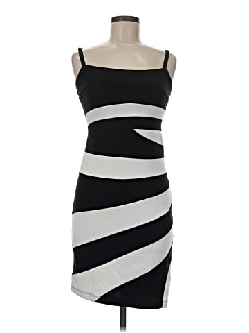 JFW Cocktail Dress (view 1)