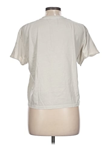 Comfort Colors Short Sleeve T-Shirt (view 2)