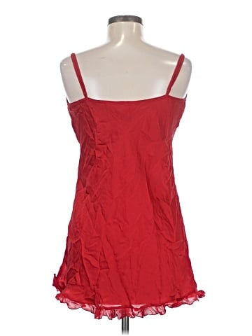Josie Cocktail Dress (view 2)