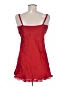 Josie Red Cocktail Dress Size M (estimated) - photo 2