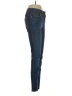 True Religion Blue Jeans Size 24 waist - photo 4