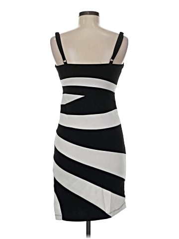 JFW Cocktail Dress (view 2)
