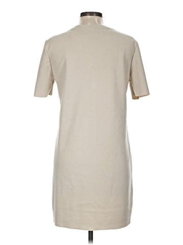 Zara Casual Dress (view 2)