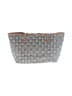 Tommy Hilfiger Print Gray Tote One size - photo 3