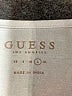 Guess White Tank Top Size L - photo 7