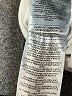 Guess White Tank Top Size L - photo 8