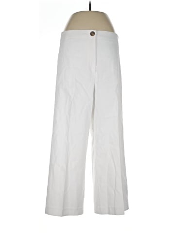 Ann Taylor Casual Pants (view 1)