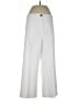 Ann Taylor White Casual Pants Size 12 - photo 1