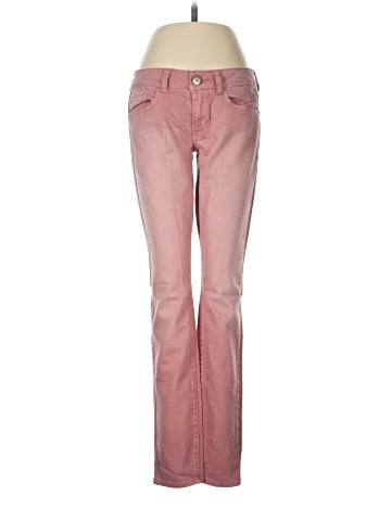 American Eagle Outfitters Jeans (view 1)