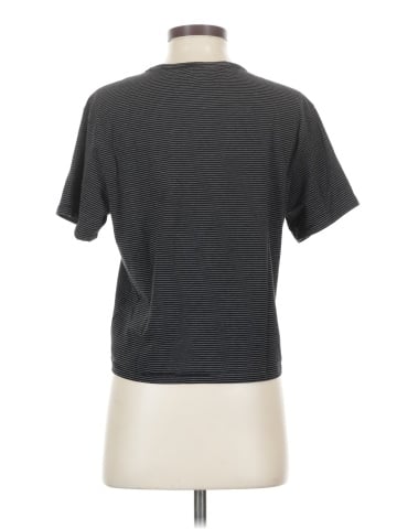 Athleta Short Sleeve T-Shirt (view 2)