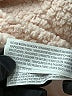 Forever 21 Pink Faux Fur Jacket Size M - photo 7