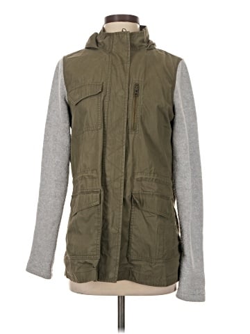 Orvis Vest (view 1)