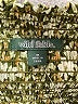 Wild Fable Stars Gold Skort Size M - photo 3