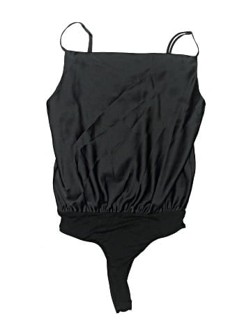 Lulus Bodysuit (view 1)