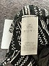Maurices Print Gray Casual Pants Size S - photo 8