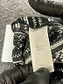 Maurices Print Gray Casual Pants Size S - photo 9
