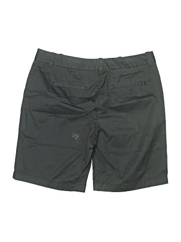 J.Crew Khaki Shorts (view 2)