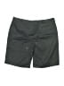 J.Crew Solid Gray Khaki Shorts Size 6 - photo 2