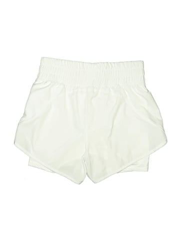 Avia Shorts (view 2)