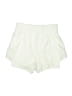 Avia Ivory Shorts Size 0 - photo 2