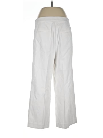Ann Taylor Casual Pants (view 2)
