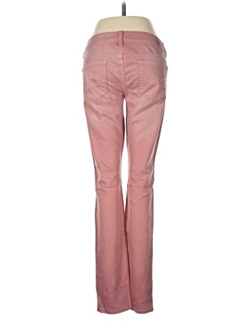 American Eagle Outfitters Jeans (view 2)