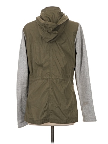 Orvis Vest (view 2)