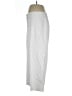Ann Taylor White Casual Pants Size 12 - photo 5