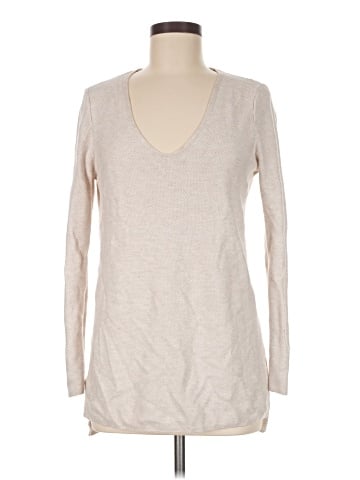 Old Navy Pullover Sweater (view 1)