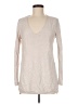 Old Navy Tan Pullover Sweater Size M - photo 1