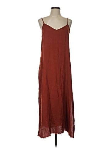 Aerie Casual Dress (view 1)