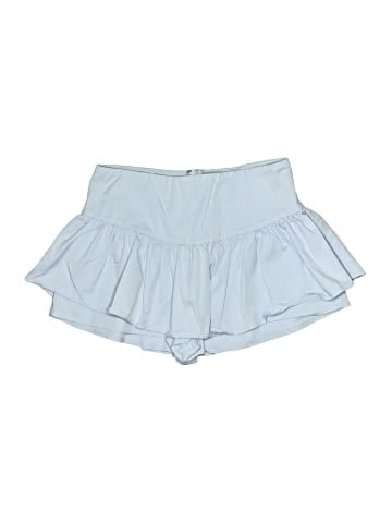 Cotton Candy LA Skort (view 1)