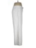 Ann Taylor White Casual Pants Size 12 - photo 4