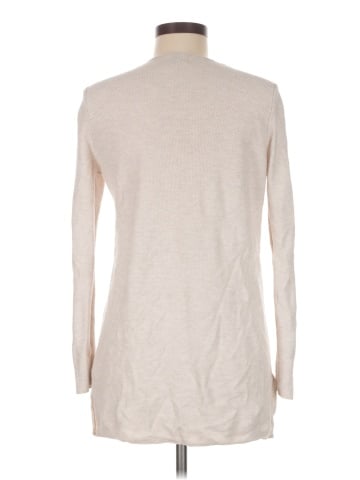 Old Navy Pullover Sweater (view 2)