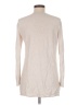 Old Navy Tan Pullover Sweater Size M - photo 2