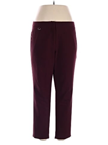 Zac & Rachel Dress Pants (view 1)