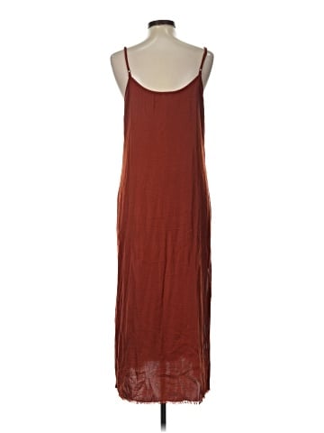 Aerie Casual Dress (view 2)