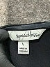 Speechless Black Cocktail Dress Size L - photo 7