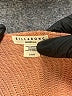 Billabong Orange Long Sleeve Top Size L - photo 7