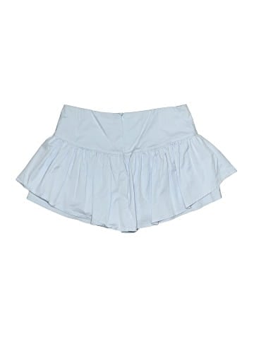 Cotton Candy LA Skort (view 2)