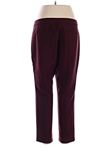 Zac & Rachel Dress Pants (view 2)
