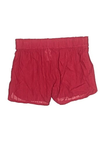 ViX by Paula Hermanny Shorts (view 2)