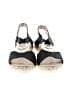 Unbranded Black Wedges Size EU 38 - photo 2
