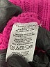 Ann Taylor Pink Turtleneck Sweater Size M (petite) - photo 8