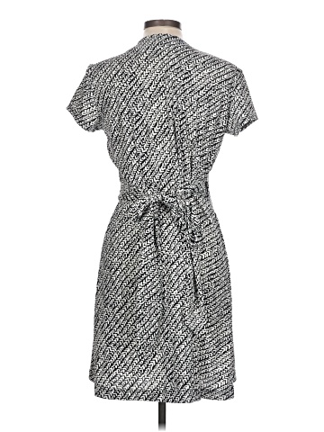 Esprit De.Corp Cardigan (view 2)